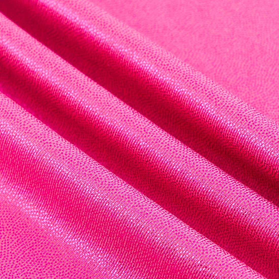 HOZIY Kids Gymnastics Leotards for Girls Size 6-7 Year Old Rose Hot Pink Bodysuits Clothes Clothing Biketards Sleeveless Kid Children Outfits for Tumbling Unitards Athletic Layers