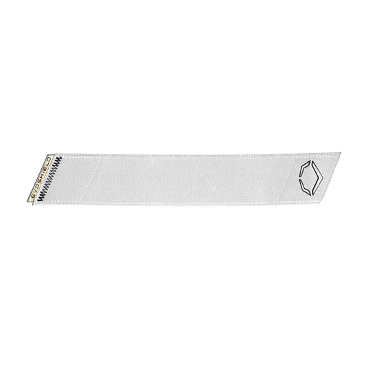 EvoShield Pro-SRZ Guard Strap - White, One Size