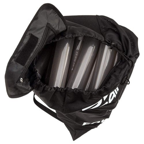 Social Paintball Everything Bag - Equipment/Gear/Laundry/Pod Bag