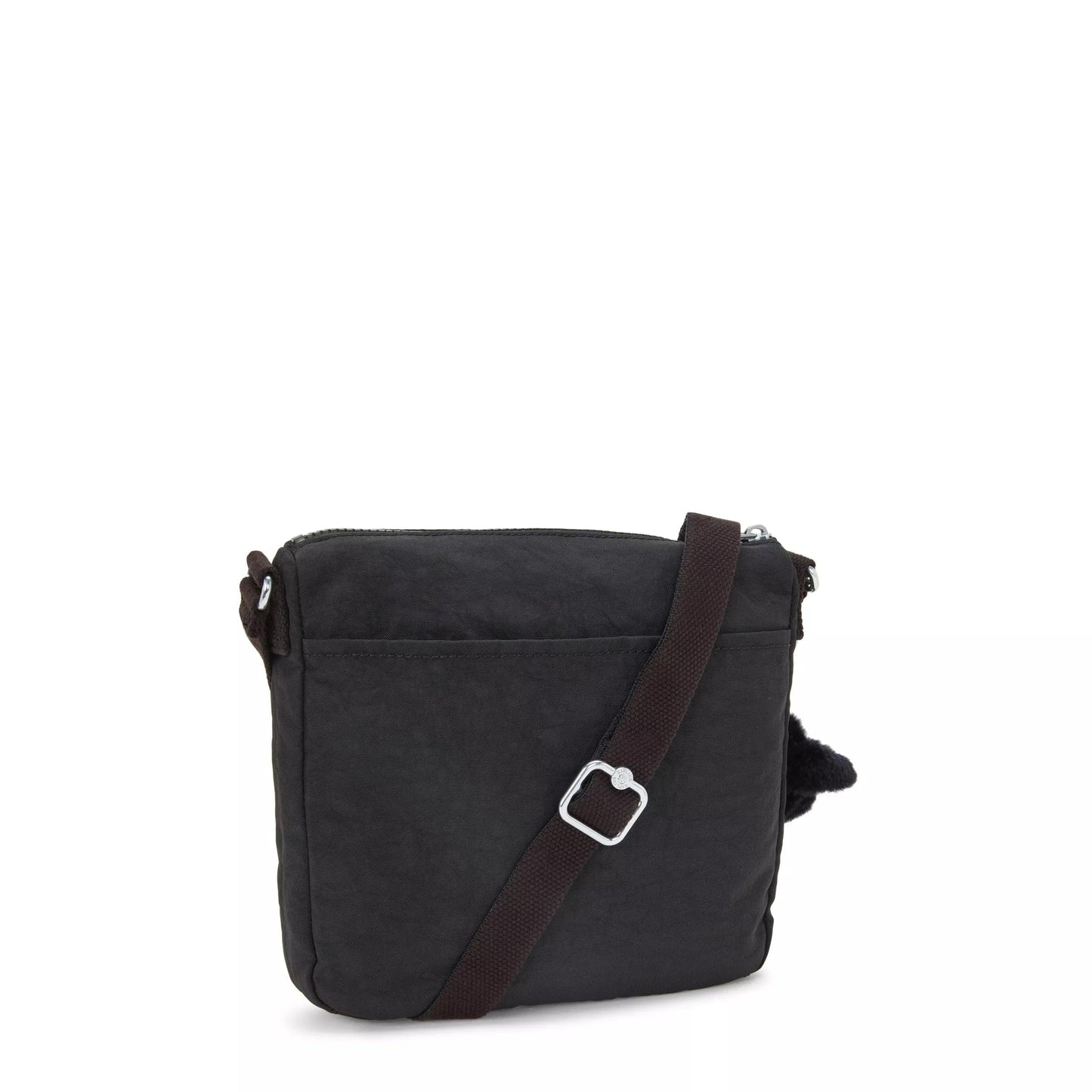 Kipling Women's Sebastian Crossbody Bag, Super Light, Durable Messenger Bag, Shoulder Bag