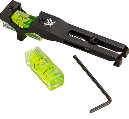 Vortex Optics Riflescope Pro Leveling Kit