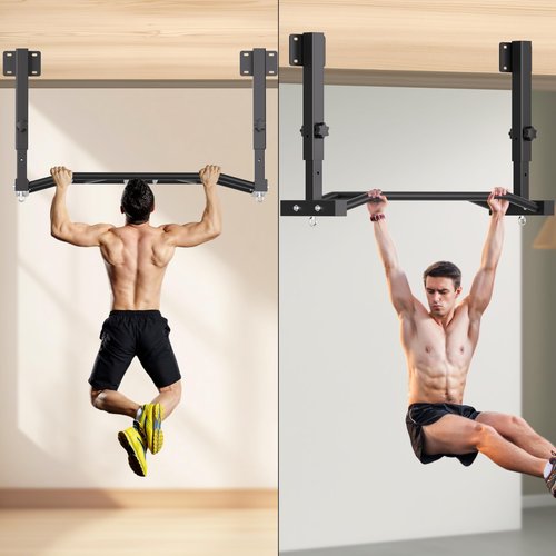 Hwoousa Rack HWOOUSA 48