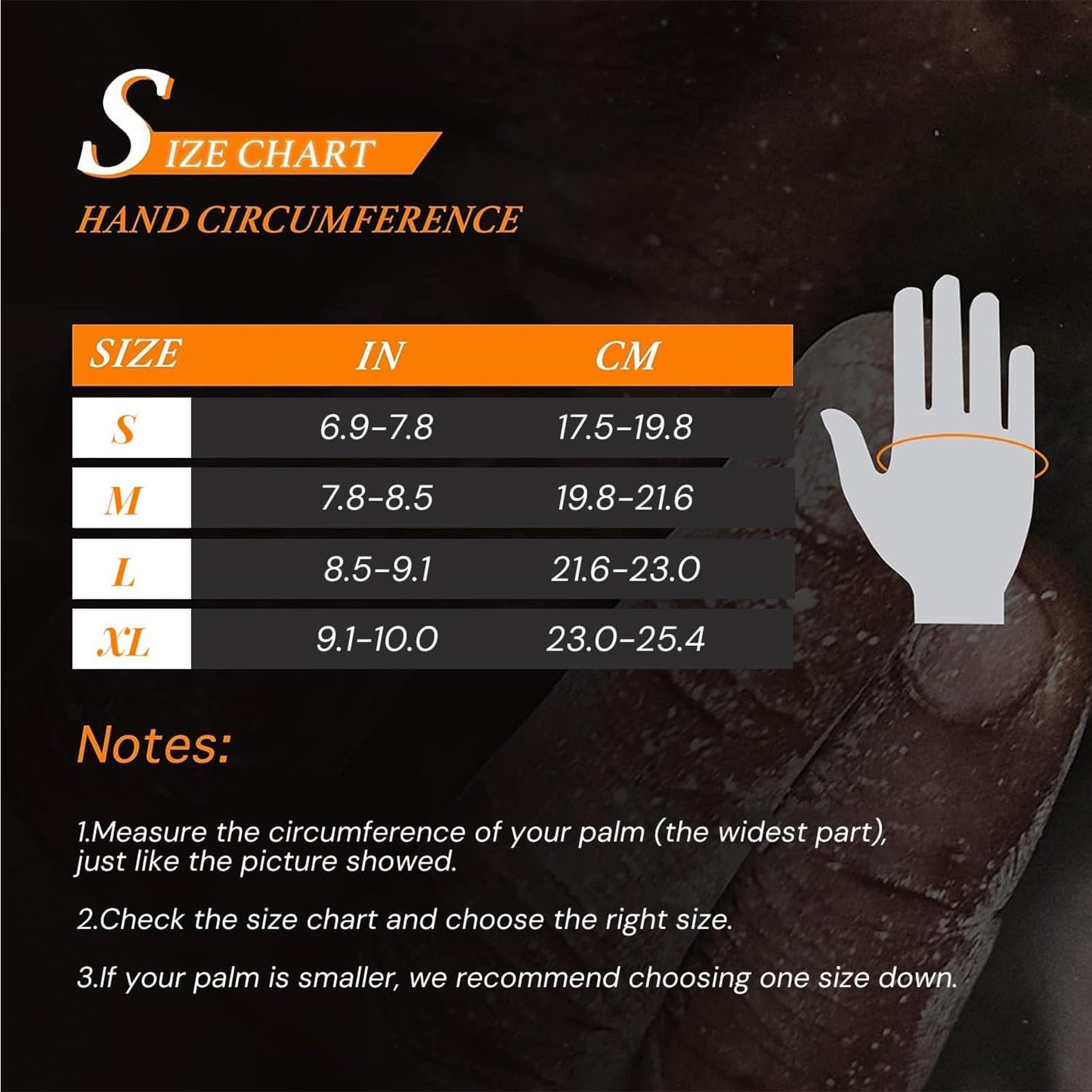 ATERCEL Weight Lifting Gloves Full Palm Protection, Workout Gloves for Gym, Cycling, Exercise, Breathable, Super Lightweight for Men and Women(Violet, M)