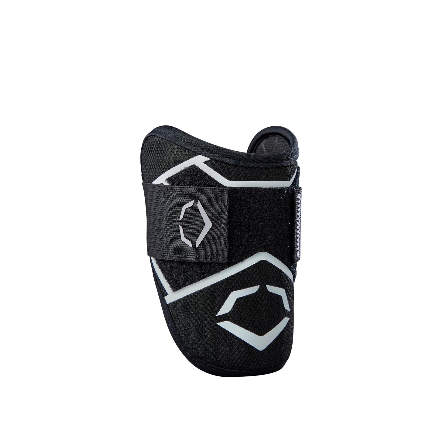 EvoShield SRZ-2™ Youth Batter’s Elbow Guard- Black