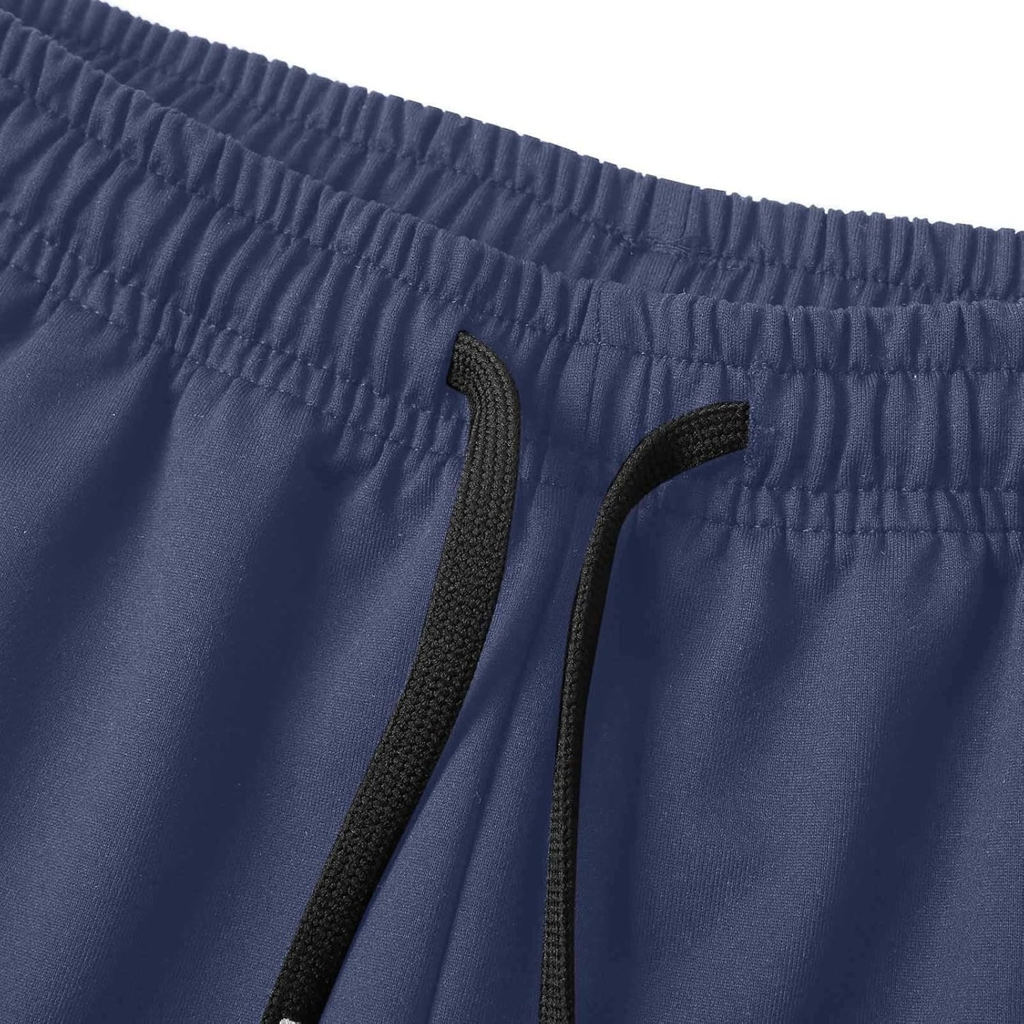 Iced Active Shorts for Senior Women, Onavee Icedactive Shorts, Ice Silk Quick Drying Breathable Stretch Maidenfit Icyshorts