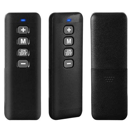 Remote Replacement for The Walking Pad,Treadmill Remote Only Compatible with Walking Pad T1, C1, S1, M55, Q2, Q2-1, S2-1