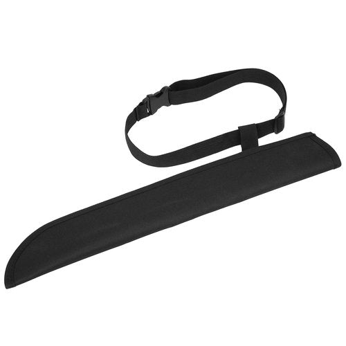 JAOCDOEN Children Arrows Quiver Buckle Designed with Adjustable Belt for Outdoor Archery