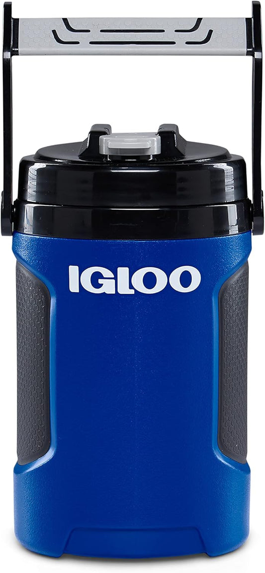 Igloo 1/2 Gallon Sports Jug
