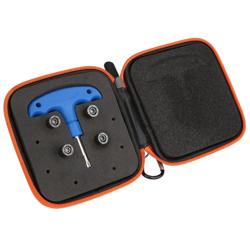 4pcs/Set Golf Weights Kit Compatible with Taylormade Qi35, Qi35 LS, Qi35 Max Driver 10g 12g 14g 16g