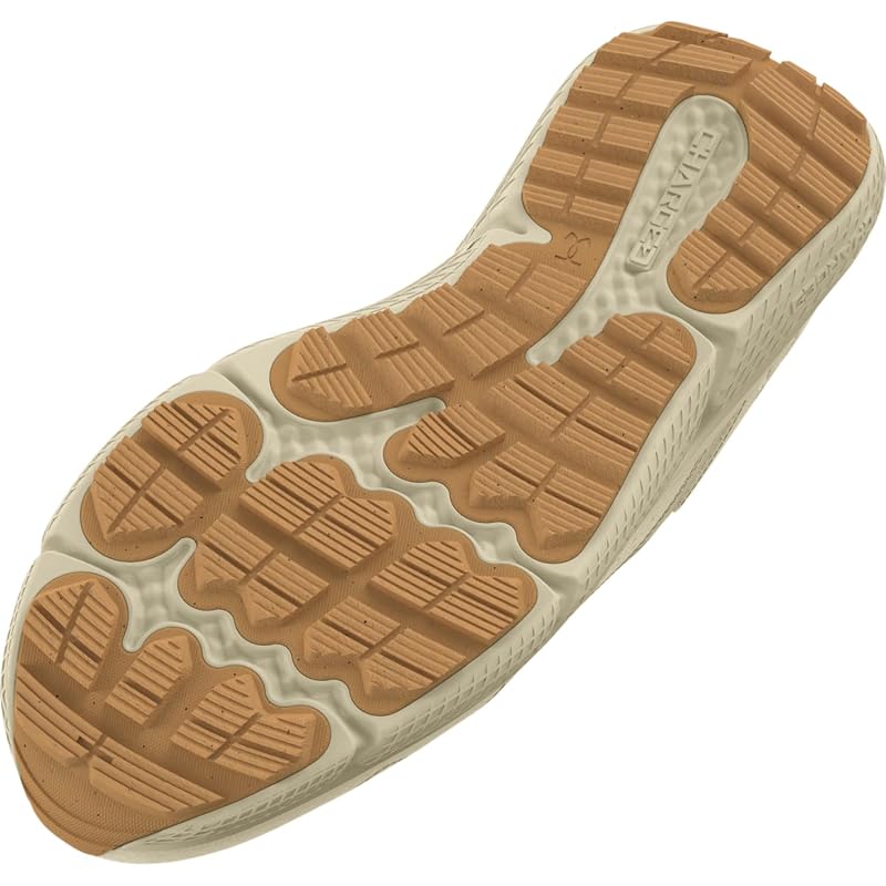 Under Armour Charged VersaSer