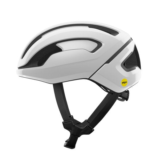 Axion Race MIPS