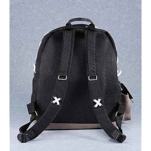 Good Smile Company Blue Archive: Kayoko¡¯s Backpack