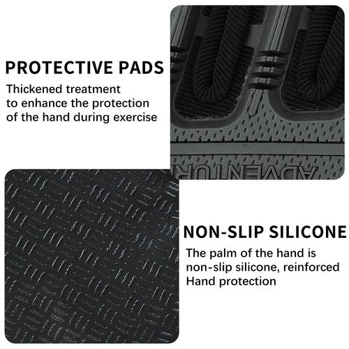 Men’s Tactical Gloves with Hard Knuckle and Palm Padding Touchscreen Motorcycle Gloves for Sports Biking Airsoft Paintball Hunting Hiking Camping Climbing