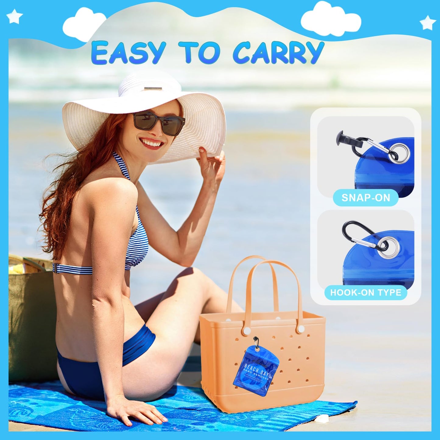 Antfuny Beach Sand Remover Sand Eraser Wipe Mitt Family Kids Women 2026 Beach Vacation Essentials Alaska Cruise Ship Gear Hawaii Honeymoon Accessories European Costa Rica Bahamas Trip Must Haves