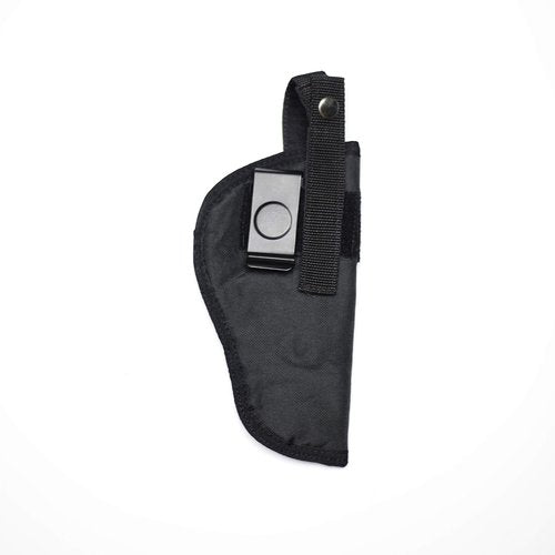 Gun Holster CONCEALED IWB FITS RUGER SECURITY-9 9MM LUGER 4" BARREL MOSSBERG MC 2 S&W SW9VE 5900 GLOCK 17 19 22 23 30 31 32 G44 FN509 FXN 9MM WALTHER CCP M2 PK 380 PPQ SC 9MM TAURUS 24/7 TAURUS TZ22 5