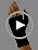 Neo-G Large Beige Wrist and Thumb Support Brace for Arthritis & Joint Pain