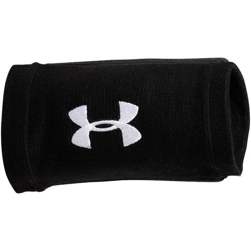 Under Armour Quarterback Triple Play Wristcoach, QB, Football, Baseball, Softball, Rugby