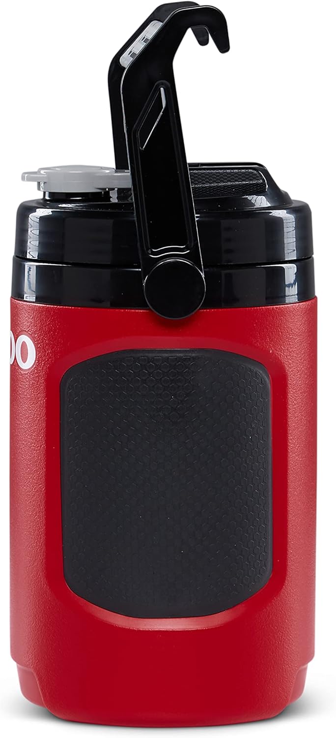 Igloo 1/2 Gallon Sports Jug