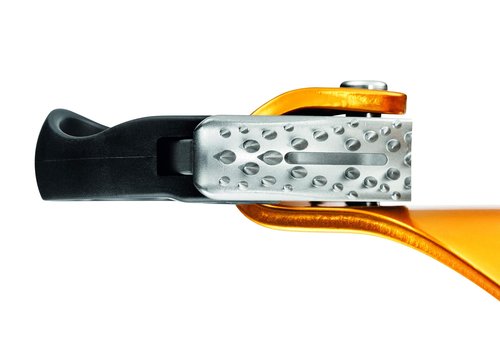PETZL Unisex Adult, Multicoloured, One Size