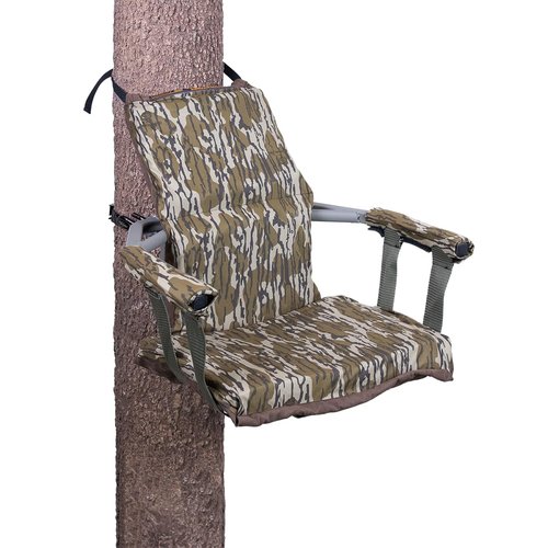 Summit Treestands Captain's Chair™