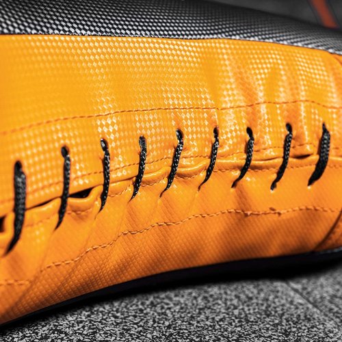 METIS Bulgarian Bag | Unleash Your Strength with Our Fitness Bags - 6 Different Weight Options (11lbs)