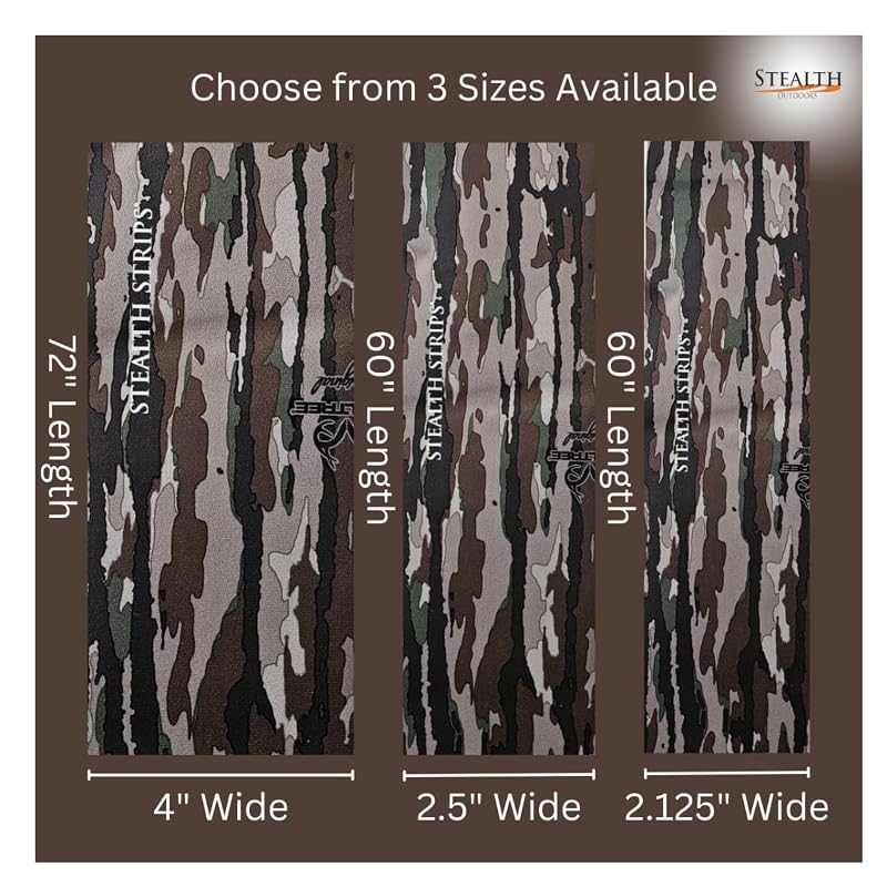 Realtree Original 2.5