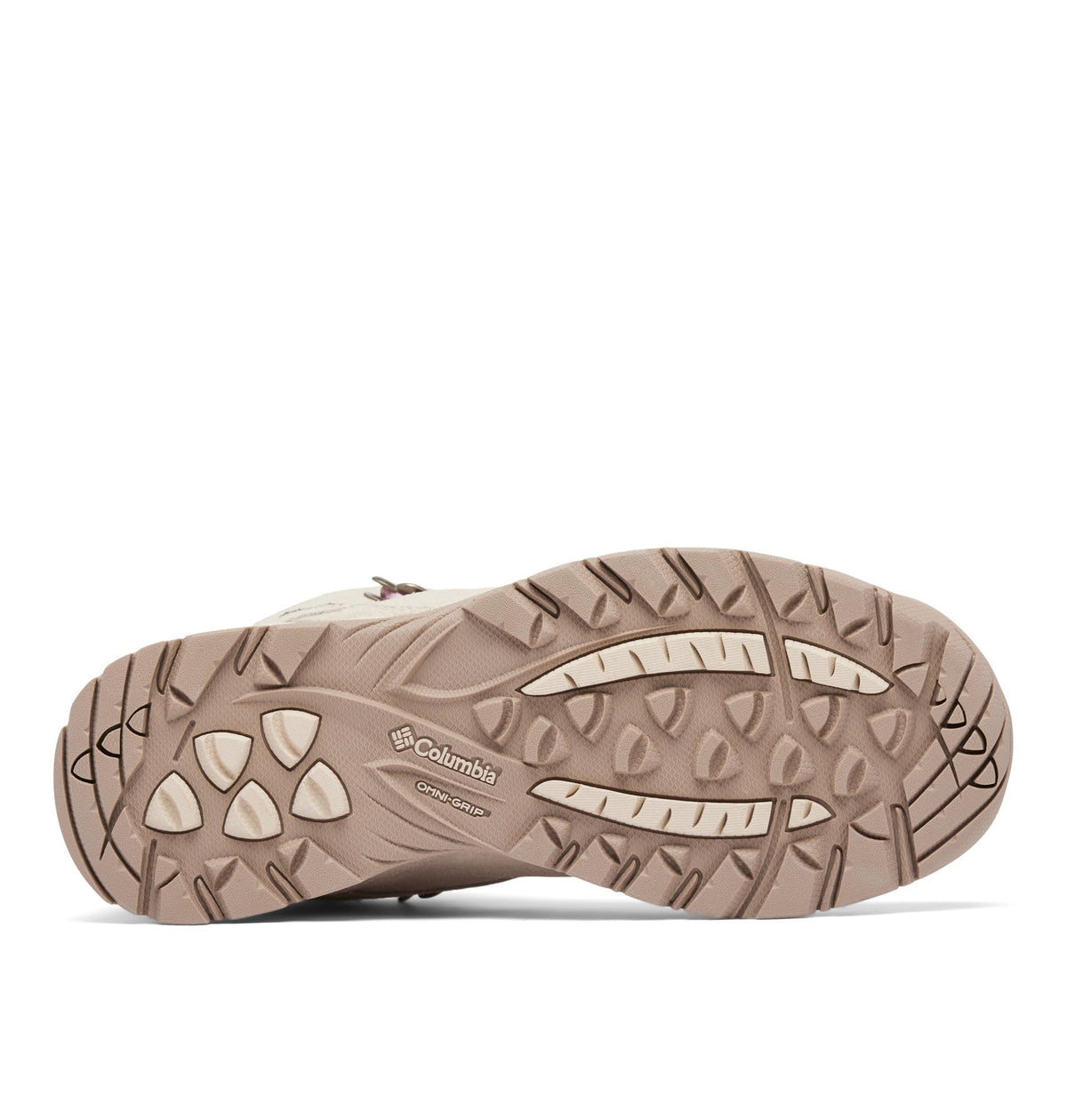 Columbia Womens Newton Ridge Plus Waterproof Amped, Dark Stone/Cosmos, 10 Wide