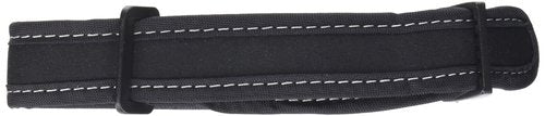 Easton 127693|TF Wrist Sling Neoprene, Black/Silver