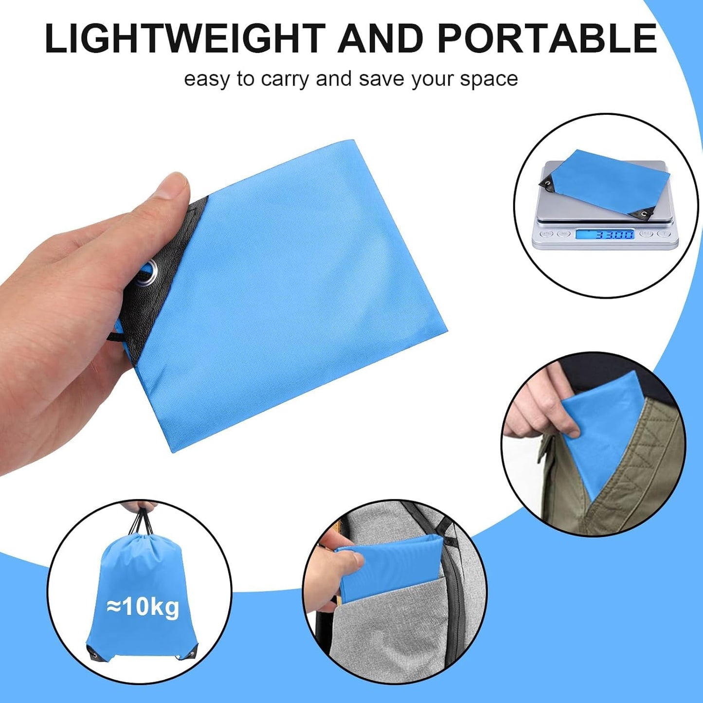 Grneric 25 Pieces Drawstring Bags Bulk Drawstring Backpack Draw String Bag Cinch Sack for Gym Traveling Yoga Outdoor Sports (25 Colors)