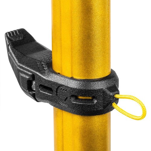 Slider G by Grivel
