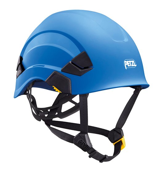 PETZL, Vertex Helmet, Blue