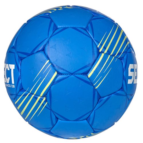 Select Tucana DB v24