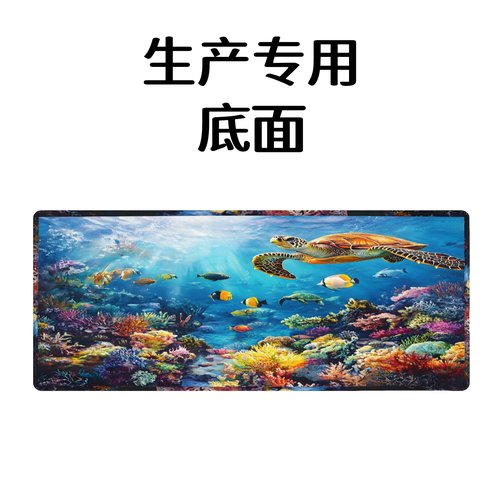 CNNINGYI Gym Bag for Women Men, Sea Turtle Travel Duffle Tote Bag, Waterproof Sports Tote Bags, Large Overnight Weekender Bags for Yoga Dance