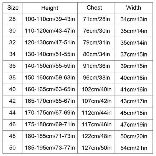 FGPGYAKANC 450N Fencing Gear, Puncture-Proof Fencing 3-Piece Set, Jacket, Vest, Pants, Adults and Children, Foil/Epee/Sabre(Right Hand,36#)