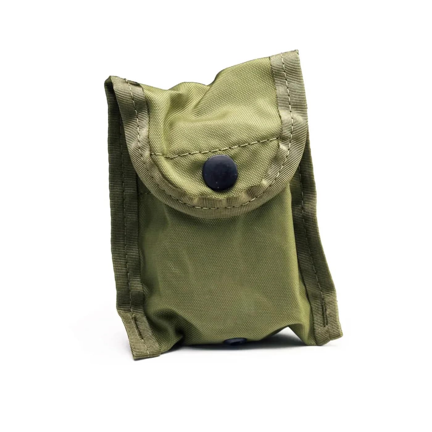 Cammenga Compass Military Grade Phosphorescent - Lensatic Compass Shock, Sand, and Waterproof, Tactical, Navigation - Made in The USA