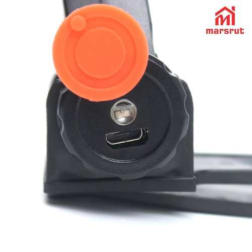 Welding Helmet Light, Hood Attachment Headlight with Mount Holder Rechargeable Cable Led Dimming Strong Dual Headlamp Flashlight Versatile for Large Range Mechanic Automatic Mask Headwear Hard Hat Use