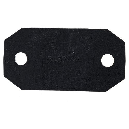 Polaris 5457494 Dowel UpFit Latch Indy ProStar Adventure 850 650 Genuine OEM