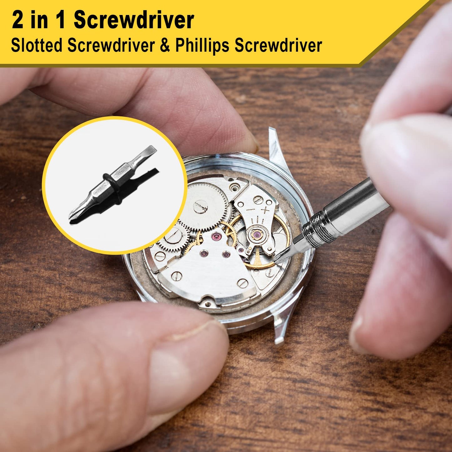 KEZKALS Gifts for Men, 9 in 1 Multitool Pen, Birthday Gifts for Men, Mens Gifts for Dad Him Husband, Anniversary Graduation Teacher Gifts for Mens Who Have Everything, Cool Gadgets Tools