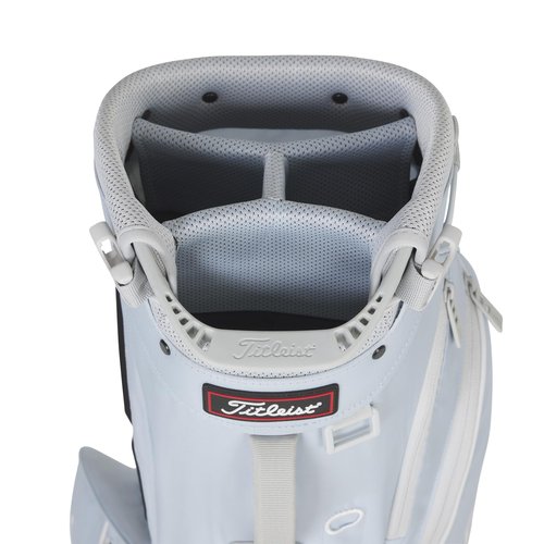 Titleist - Players 4 Bluebird