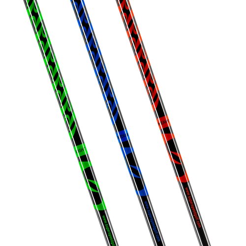 SuperSpeed Golf | Swing Speed Training System | Gain Swing Speed and 20 Yards | Speed Sticks™ used by Padraig Harrington | App Training Protocols