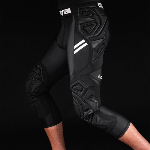 HK Army CTX Armored Compression Padded Pants V2 (M/L)