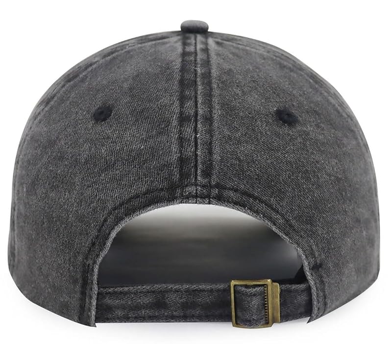 Vintage 1996 Limited Edition 30th Birthday Baseball Cap For Men Women - Adjustable Embroidered Hat