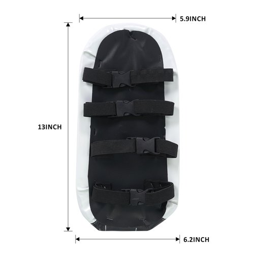 Bicycle Manned Cushion Bike Rear Seat Child Bike Seat Bicycle Back Shelf Back Cushion Bicycle Rear Saddle Mountain Carrier Children