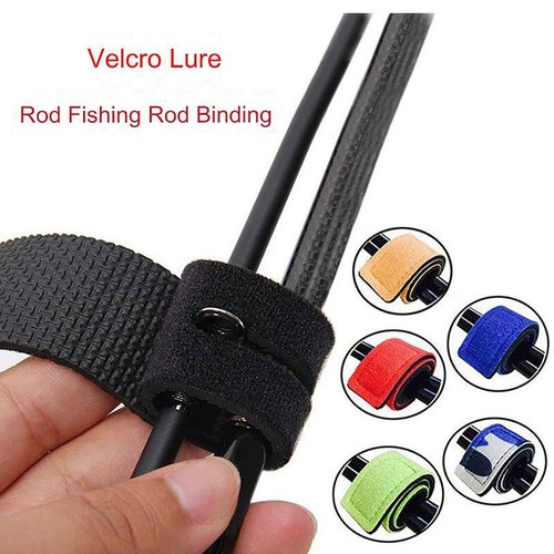 Skimate 2/4PCS Ski & Snowboard Carrier - Shoulder Strap & Binding Straps