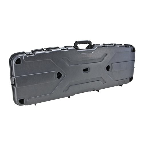 Plano Pro Max Double Scoped Rifle Case