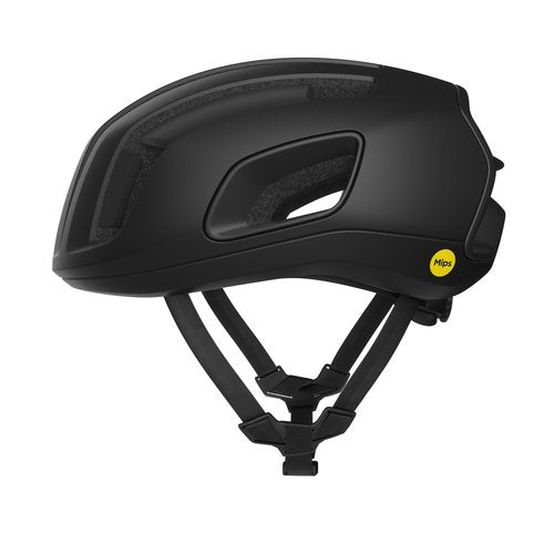 Axion Race MIPS
