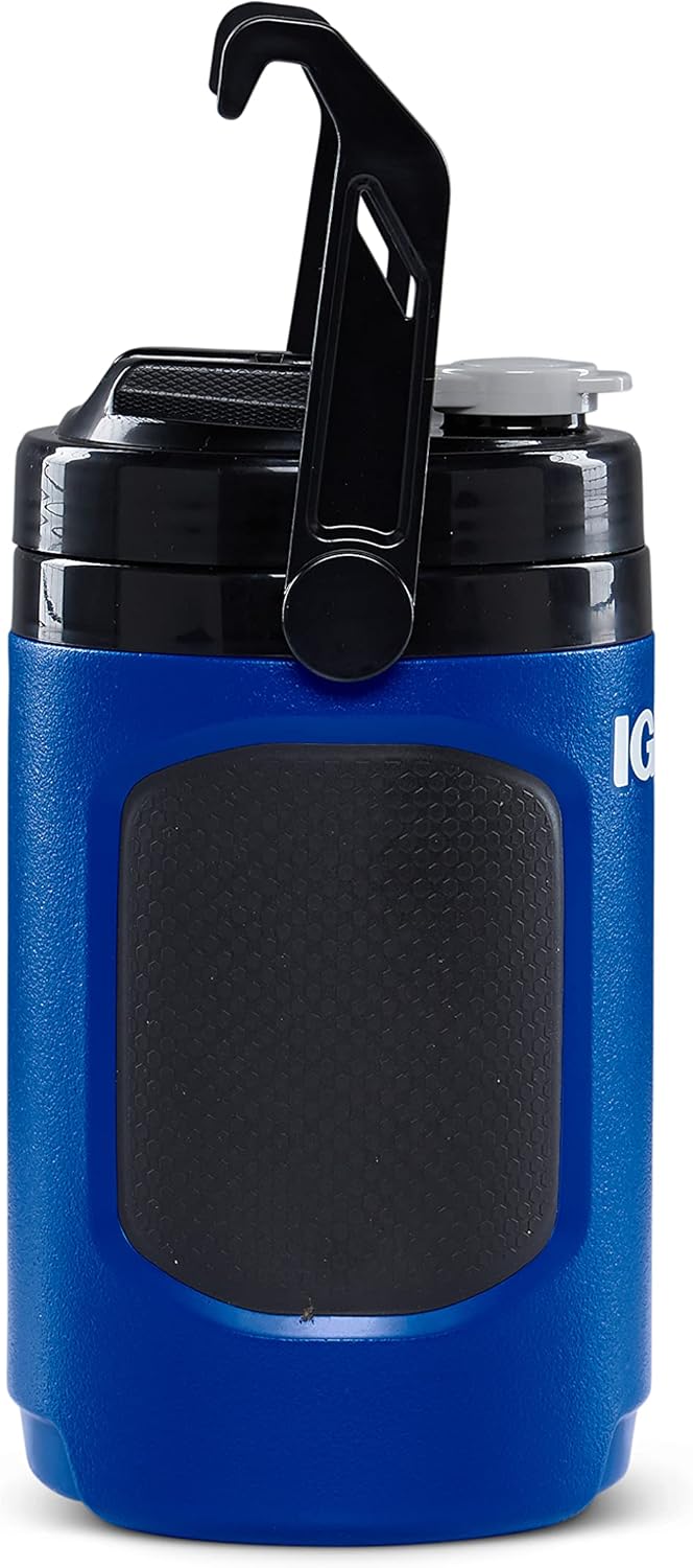 Igloo 1/2 Gallon Sports Jug