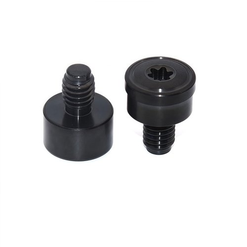 RunzeFeng 1PC Golf Weight Compatible with Callaway Elyte Driver 2/4/6/8/10/12/14/16/18g Choice one (8g)