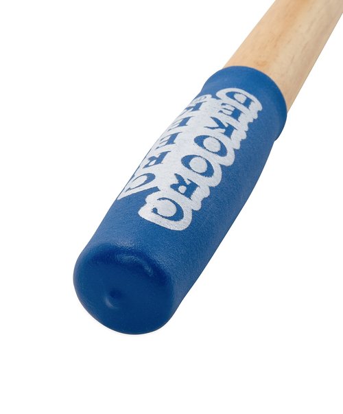 Crooked Creek Camco Wood Oar | Crafted of Durable Lightweight New Zealand Pine Wood & Features Waterproof Polyurethane Finish | 5-Foot (50400)
