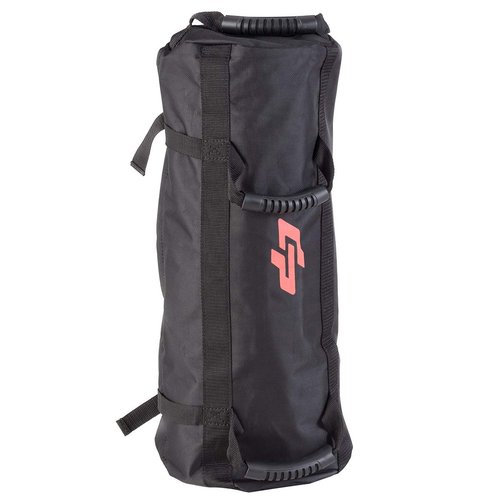 GOFLAME Workout Sandbag for Fitness 10 to 60 Lbs Heavy Duty Filler Bag,Exercise Sandbags,Military Sandbags,Training Weight Bags